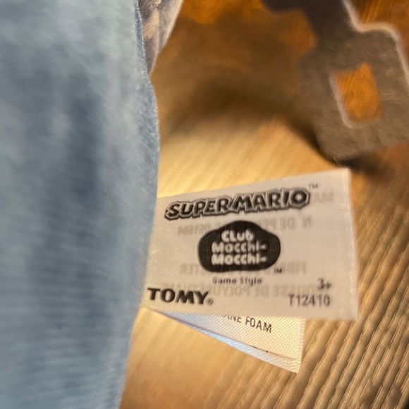 CHOMPER on a chain! - Picture 3 of 4